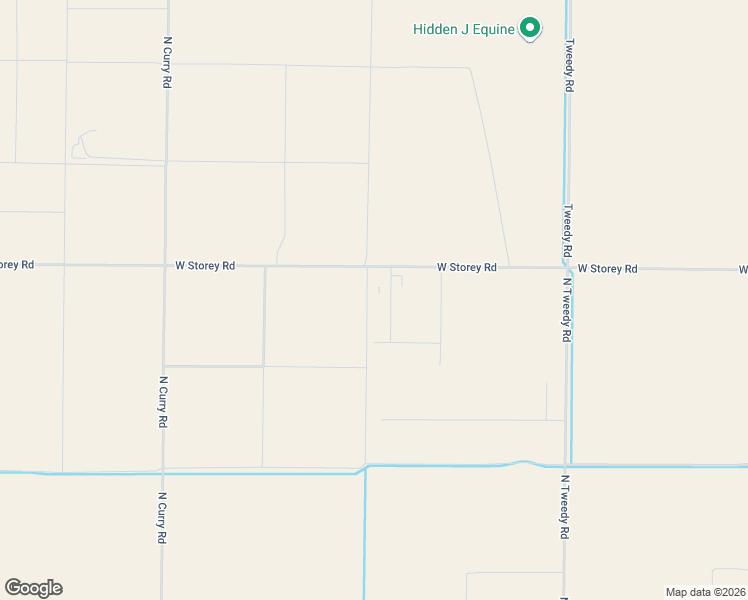 map of restaurants, bars, coffee shops, grocery stores, and more near 2365 West Pecina Lane in Casa Grande