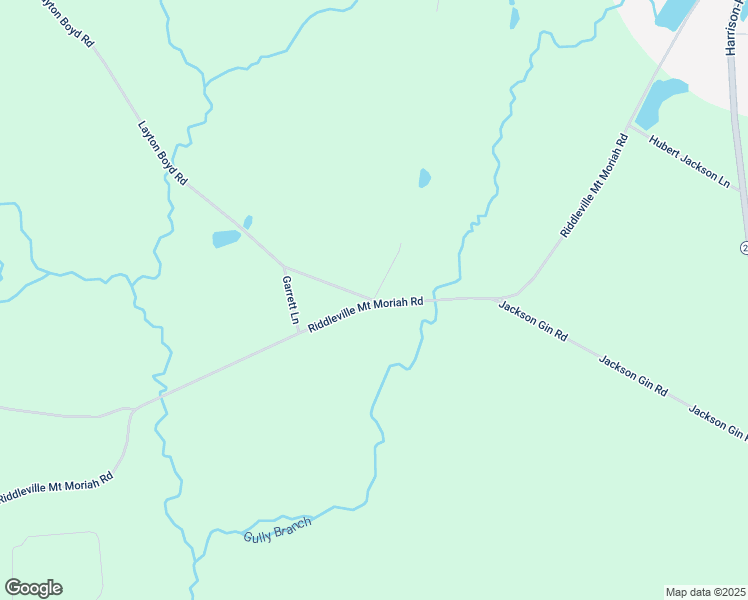 map of restaurants, bars, coffee shops, grocery stores, and more near 2 Roosevelt Dell Road in Harrison