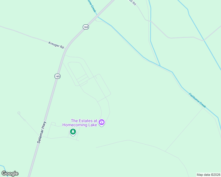 map of restaurants, bars, coffee shops, grocery stores, and more near 245 Summer Tanager Drive in Summerville