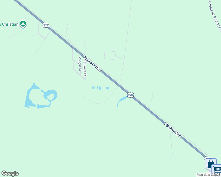 map of restaurants, bars, coffee shops, grocery stores, and more near 70 Boyles Lane in Hampton