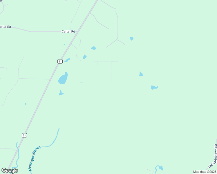 map of restaurants, bars, coffee shops, grocery stores, and more near 343 Rising View Court in Weatherford