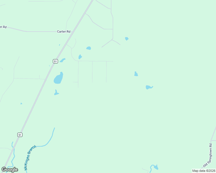 map of restaurants, bars, coffee shops, grocery stores, and more near 343 Rising View Court in Weatherford