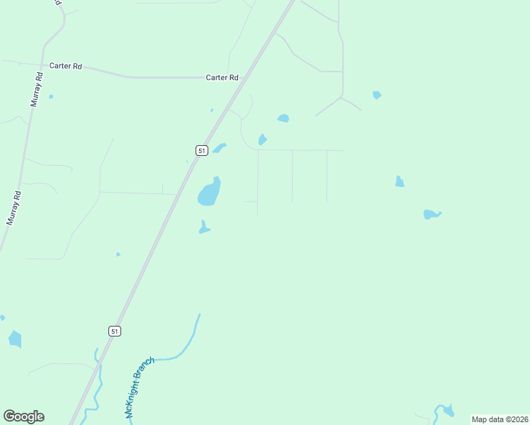 map of restaurants, bars, coffee shops, grocery stores, and more near 349 Water View Lane in Weatherford