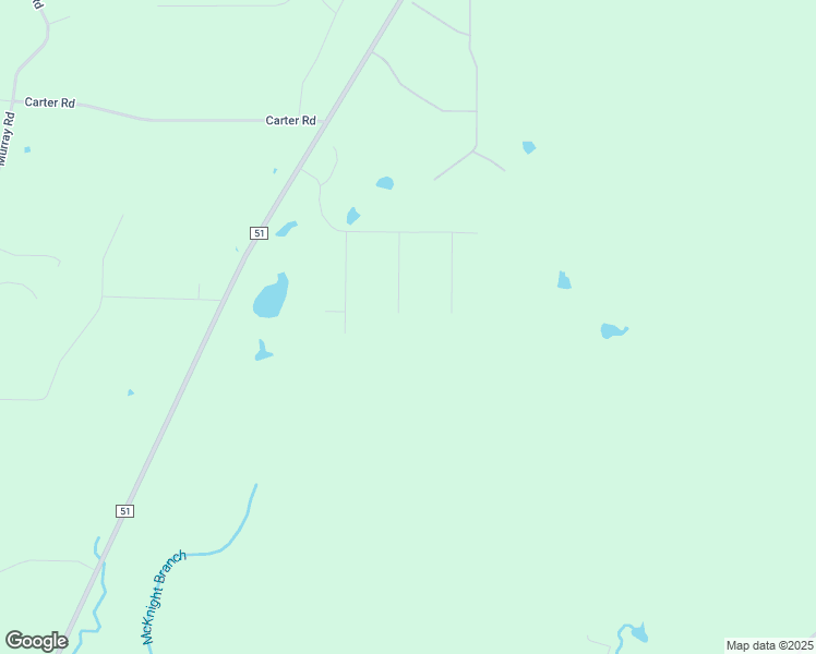 map of restaurants, bars, coffee shops, grocery stores, and more near 343 Carter View Lane in Weatherford