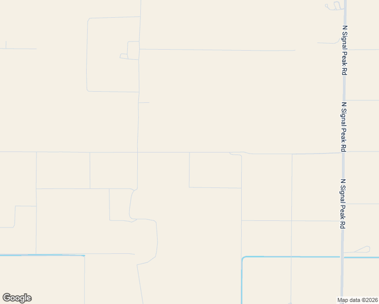 map of restaurants, bars, coffee shops, grocery stores, and more near West Storey Road in Casa Grande