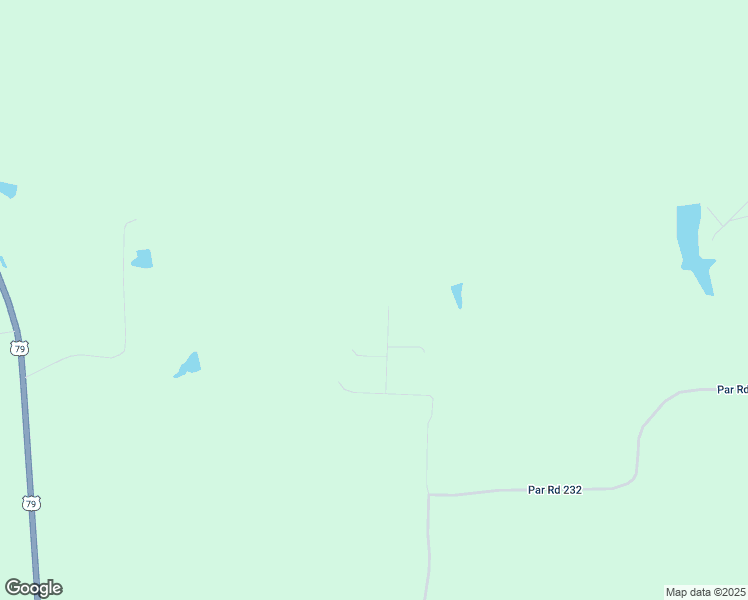 map of restaurants, bars, coffee shops, grocery stores, and more near 7666 U.S. 79 in Homer