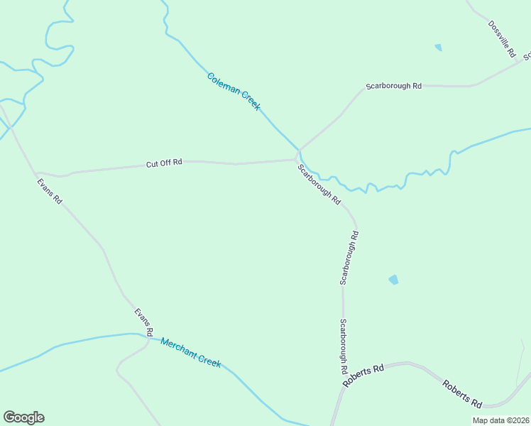 map of restaurants, bars, coffee shops, grocery stores, and more near in Redwater