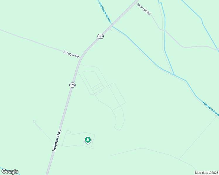 map of restaurants, bars, coffee shops, grocery stores, and more near Homecoming Boulevard in Ravenel