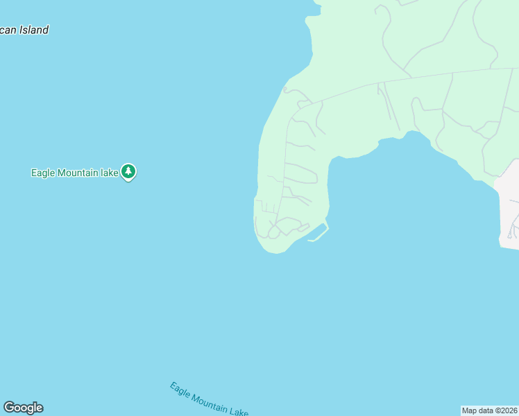 map of restaurants, bars, coffee shops, grocery stores, and more near 9993 Boat Club Road in Fort Worth