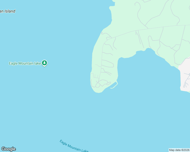 map of restaurants, bars, coffee shops, grocery stores, and more near 9993 Boat Club Road in Fort Worth