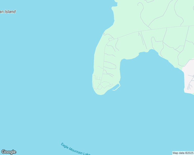 map of restaurants, bars, coffee shops, grocery stores, and more near 9993 Boat Club Road in Fort Worth