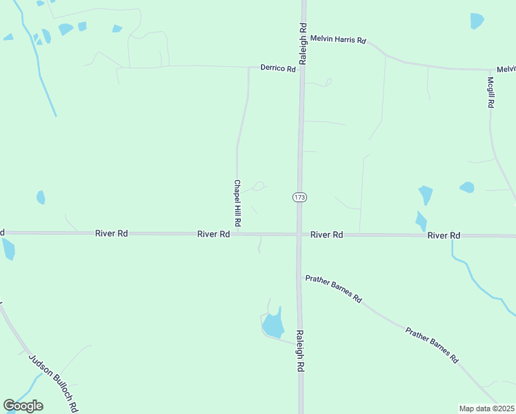 map of restaurants, bars, coffee shops, grocery stores, and more near Chapel Hill Road in Manchester