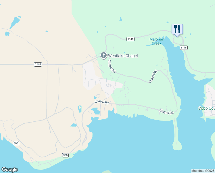 map of restaurants, bars, coffee shops, grocery stores, and more near 216 Quiten Road in Graham