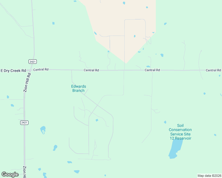map of restaurants, bars, coffee shops, grocery stores, and more near in Peaster