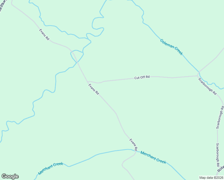 map of restaurants, bars, coffee shops, grocery stores, and more near in Redwater