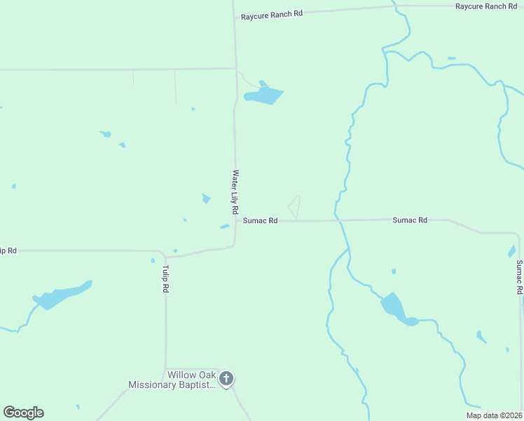 map of restaurants, bars, coffee shops, grocery stores, and more near 175 Private Road 4040 in Gilmer