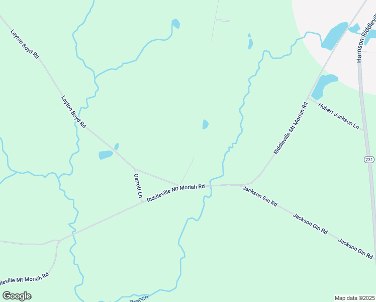 map of restaurants, bars, coffee shops, grocery stores, and more near 2-372 Roosevelt Dell Road in Harrison