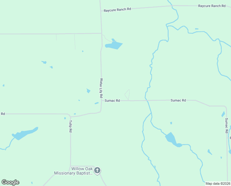 map of restaurants, bars, coffee shops, grocery stores, and more near 175 Private Road 4040 in Gilmer
