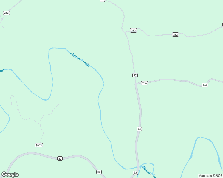 map of restaurants, bars, coffee shops, grocery stores, and more near in Clanton