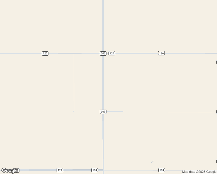 map of restaurants, bars, coffee shops, grocery stores, and more near 1370 Farm to Market Road 303 in Loop