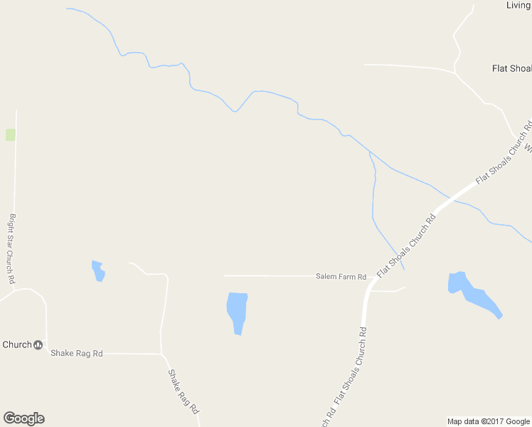 map of restaurants, bars, coffee shops, grocery stores, and more near 216 Salem Farm Road in Pine Mountain