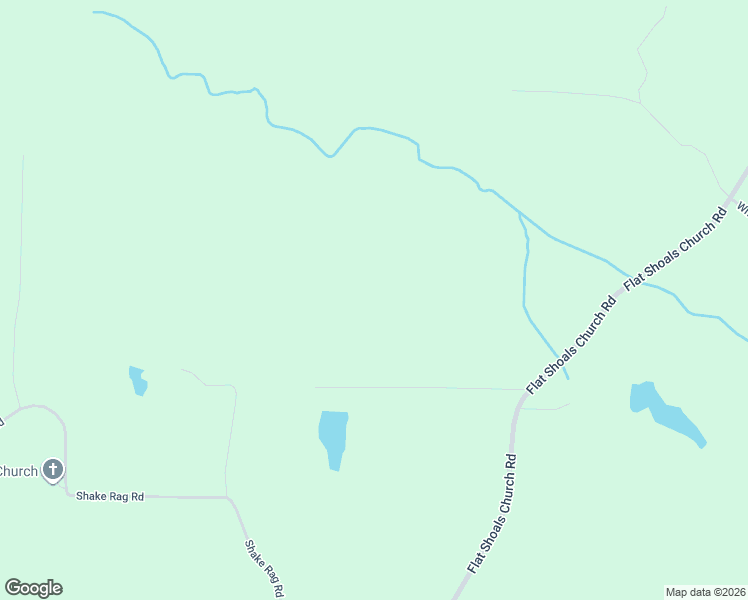 map of restaurants, bars, coffee shops, grocery stores, and more near 216 Salem Farm Road in Pine Mountain