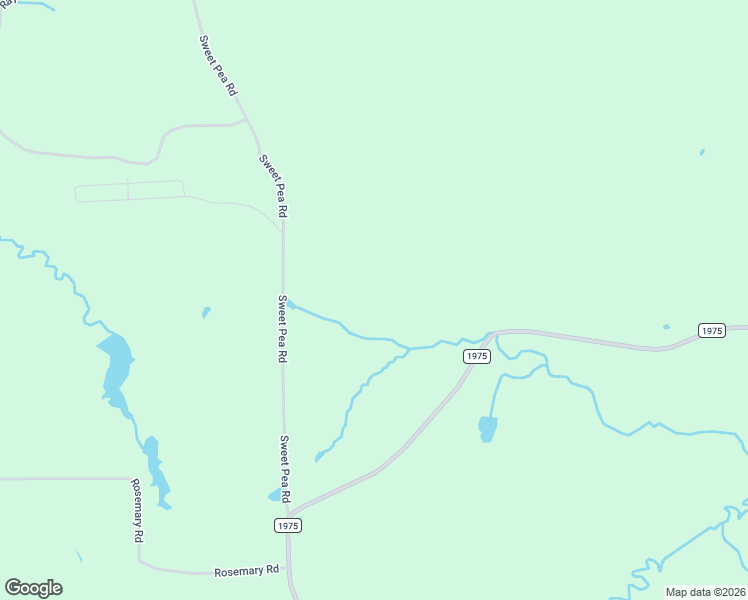 map of restaurants, bars, coffee shops, grocery stores, and more near None in LaFayette