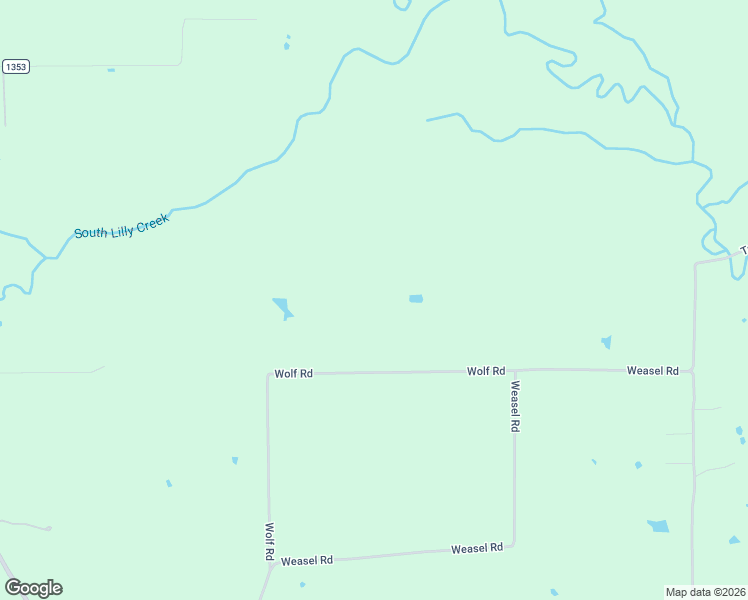 map of restaurants, bars, coffee shops, grocery stores, and more near in Pine