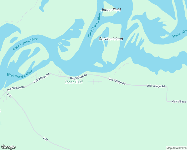 map of restaurants, bars, coffee shops, grocery stores, and more near 2664 Oak Village Road in Akron