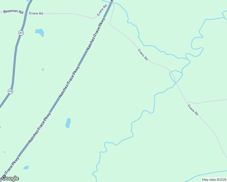 map of restaurants, bars, coffee shops, grocery stores, and more near in Thomastown