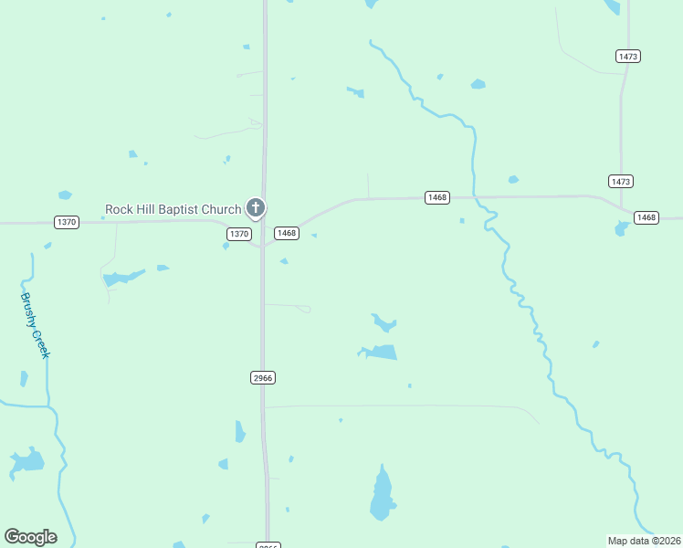 map of restaurants, bars, coffee shops, grocery stores, and more near 3456 Farm to Market Road 2966 in Quitman
