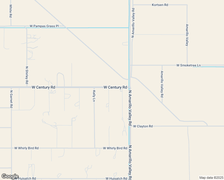 map of restaurants, bars, coffee shops, grocery stores, and more near 48245 West Century Road in Maricopa