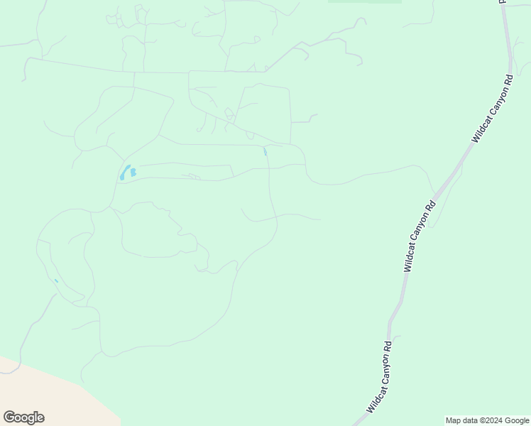 map of restaurants, bars, coffee shops, grocery stores, and more near 12790 Vineyard Crest Place in Lakeside