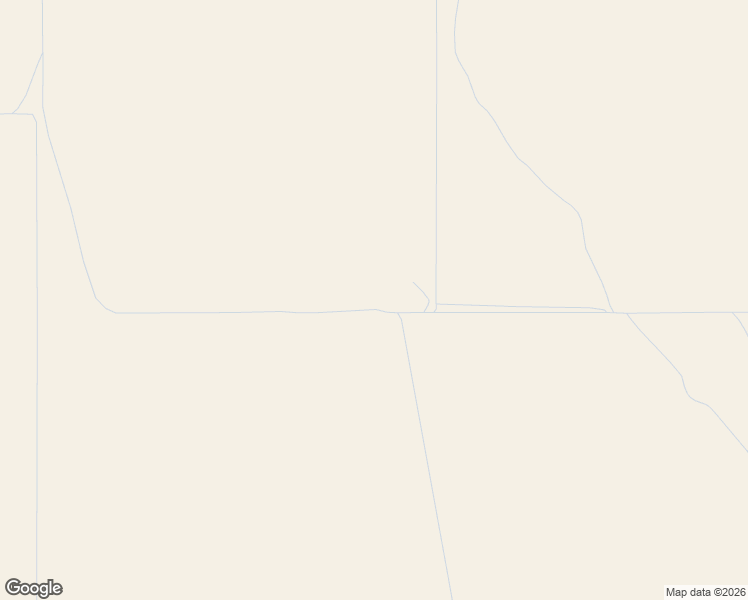 map of restaurants, bars, coffee shops, grocery stores, and more near 60224 South 299 Avenue in Gila Bend