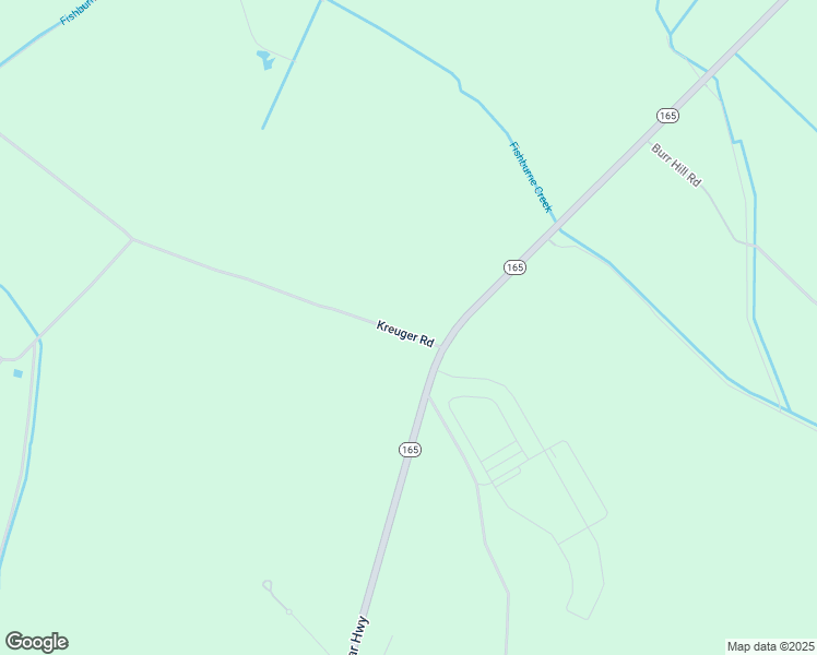 map of restaurants, bars, coffee shops, grocery stores, and more near in North Charleston