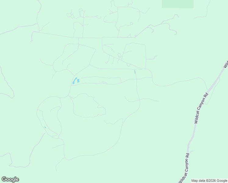 map of restaurants, bars, coffee shops, grocery stores, and more near 12635 Via Vigneto in Lakeside