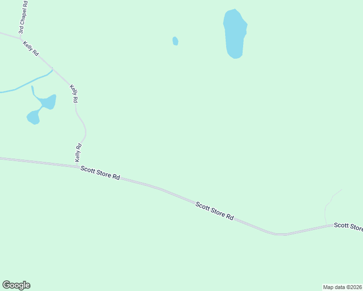 map of restaurants, bars, coffee shops, grocery stores, and more near in Birdsville