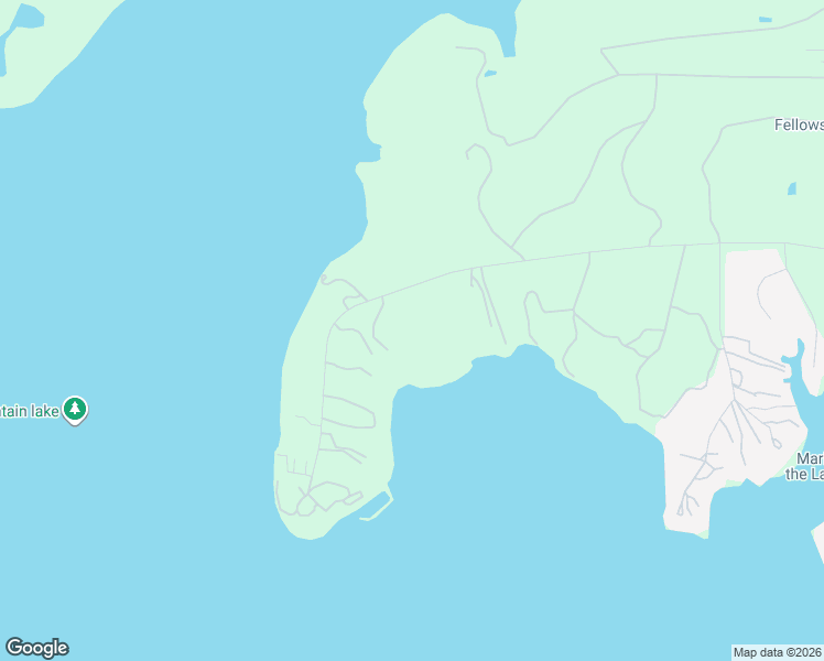 map of restaurants, bars, coffee shops, grocery stores, and more near 9930 Boat Club Road in Fort Worth