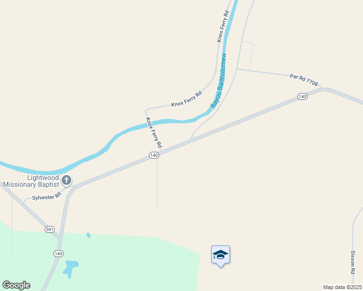 map of restaurants, bars, coffee shops, grocery stores, and more near 15918 Old Bonita Road in Bastrop