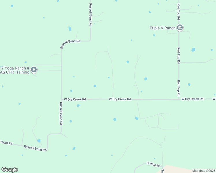 map of restaurants, bars, coffee shops, grocery stores, and more near in Adell