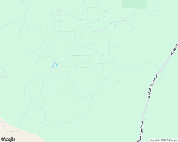 map of restaurants, bars, coffee shops, grocery stores, and more near 12649 Via Vigneto in Lakeside