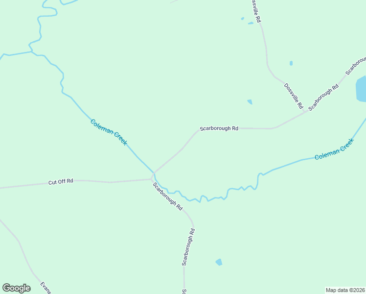 map of restaurants, bars, coffee shops, grocery stores, and more near in Redwater