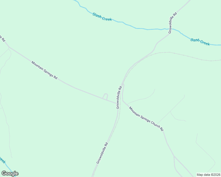 map of restaurants, bars, coffee shops, grocery stores, and more near 101-199 Ross Cir in Macon