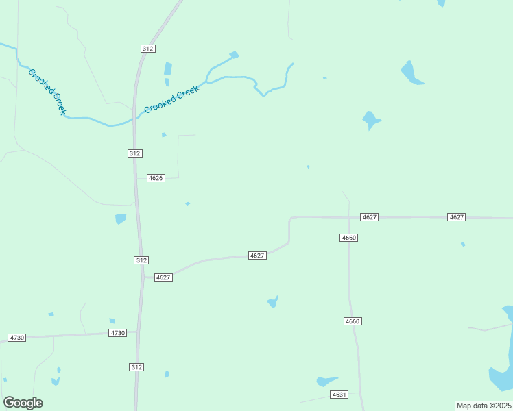 map of restaurants, bars, coffee shops, grocery stores, and more near in Winnsboro