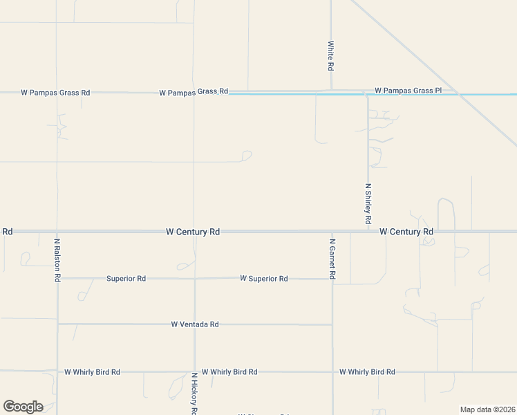 map of restaurants, bars, coffee shops, grocery stores, and more near in Ak-Chin Indian Community