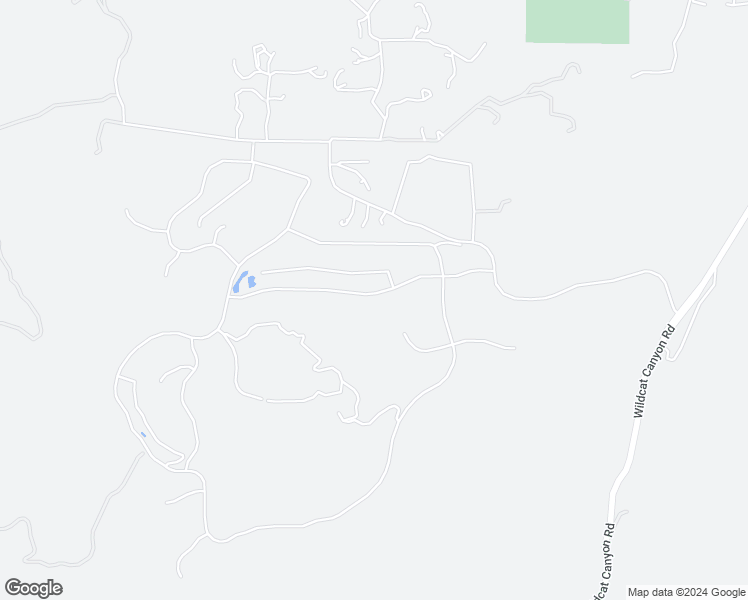 map of restaurants, bars, coffee shops, grocery stores, and more near 12635 Via Vigneto in Lakeside