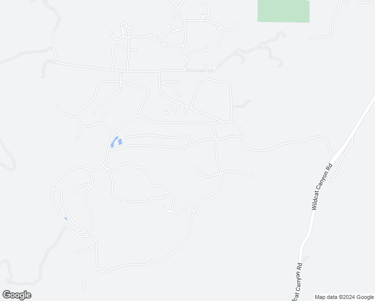 map of restaurants, bars, coffee shops, grocery stores, and more near 12649 Via Vigneto in Lakeside