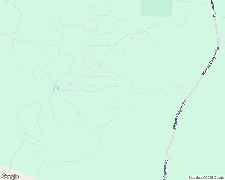 map of restaurants, bars, coffee shops, grocery stores, and more near in Lakeside