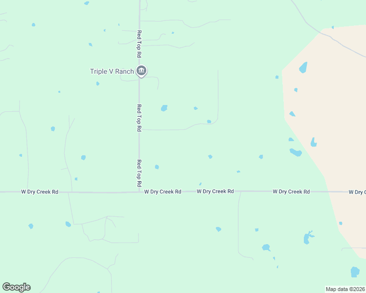 map of restaurants, bars, coffee shops, grocery stores, and more near 120 Dubois Road in Poolville