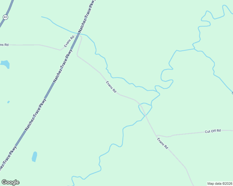 map of restaurants, bars, coffee shops, grocery stores, and more near in Thomastown